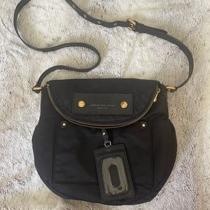 Marc Jacobs Crossbody